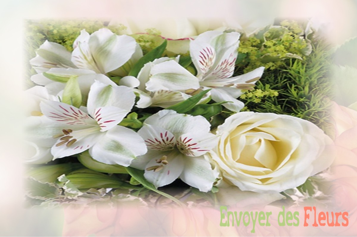 envoyer des fleurs à à SAINT-ALYRE-D-ARLANC